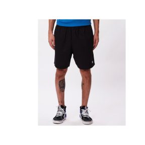 Shorts & Βερμούδες Obey Easy relaxed twill short