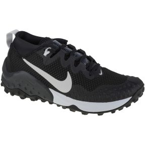 Παπούτσια για τρέξιμο Nike Wildhorse 7
