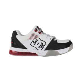 Xαμηλά Sneakers DC Shoes Versatille adys100687 ibb