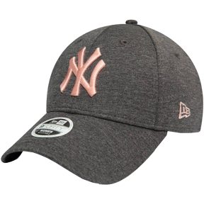 Κασκέτο New-Era 9FORTY Tech New York Yankees MLB Cap