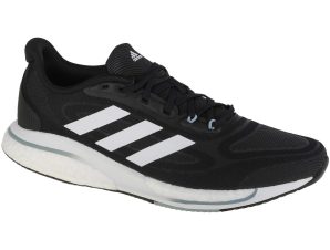 Παπούτσια για τρέξιμο adidas adidas Supernova +