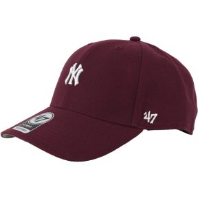 Κασκέτο ’47 Brand MLB New York Yankees Branson Cap