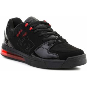 Skate Παπούτσια DC Shoes SW Versatile ADYS200071-XKKR