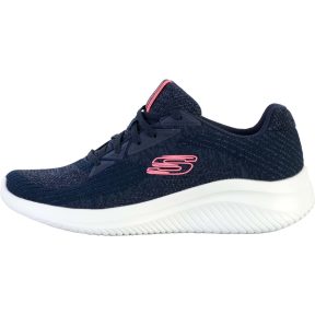 Xαμηλά Sneakers Skechers 199283