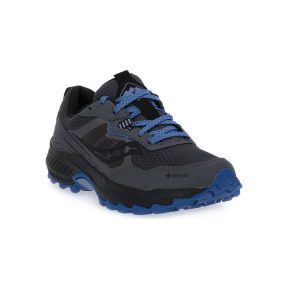 Παπούτσια για τρέξιμο Saucony EXCURSION TR 16 GTX