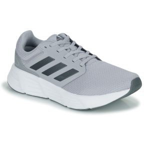 Παπούτσια για τρέξιμο adidas GALAXY 6 M