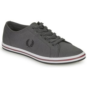 Xαμηλά Sneakers Fred Perry KINGSTON TWILL