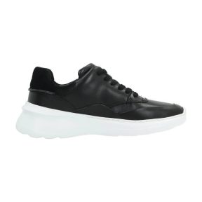 Xαμηλά Sneakers Clarks SPRINT LITE LACE