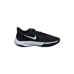 Xαμηλά Sneakers Nike PRECISION V