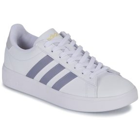 Xαμηλά Sneakers adidas GRAND COURT 2.0