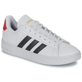 Xαμηλά Sneakers adidas GRAND COURT ALPHA