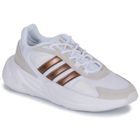 Xαμηλά Sneakers adidas OZELLE