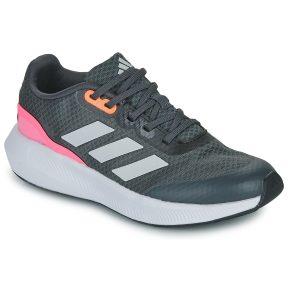Παπούτσια για τρέξιμο adidas RUNFALCON 3.0 K