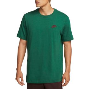 Αμάνικα/T-shirts χωρίς μανίκια Nike Sportswear Club