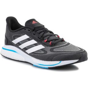 Παπούτσια για τρέξιμο adidas Adidas Supernova + M GY6555