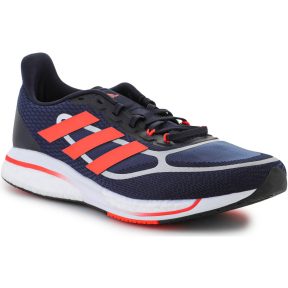 Παπούτσια για τρέξιμο adidas Adidas Supernova + M GY0844