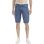 Shorts & Βερμούδες Calvin Klein Jeans J30J322787