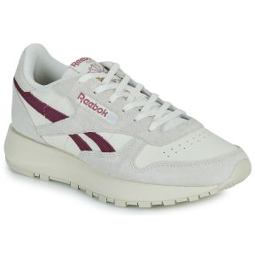 Xαμηλά Sneakers Reebok Classic CLASSIC LEATHER SP