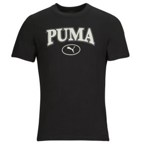 T-shirt με κοντά μανίκια Puma PUMA SQUAD TEE