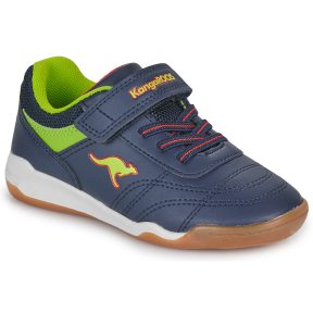 Παπούτσια Sport Kangaroos K-Highyard EV