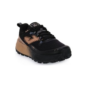 Παπούτσια για τρέξιμο Joma SIMA LADY BLACK GOLD
