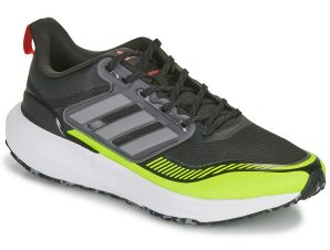 Παπούτσια για τρέξιμο adidas ULTRABOUNCE TR