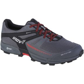 Παπούτσια για τρέξιμο Inov 8 Roclite G 315 GTX