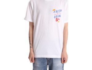 Αμάνικα/T-shirts χωρίς μανίκια New Balance MT31521