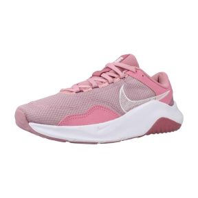 Xαμηλά Sneakers Nike LEGEND ESSENTIAL 3 WOME