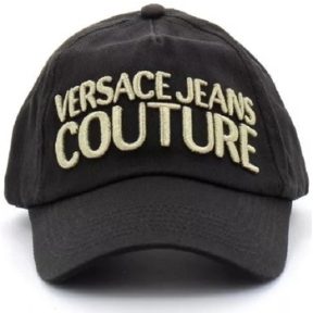 Κασκέτο Versace Jeans Couture 74YAZK10