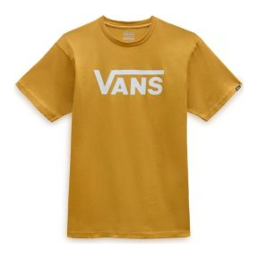 T-shirt με κοντά μανίκια Vans –
