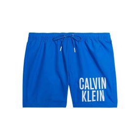 Shorts & Βερμούδες Calvin Klein Jeans – km0km00794