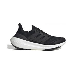 Παπούτσια για τρέξιμο adidas Ultraboost light w