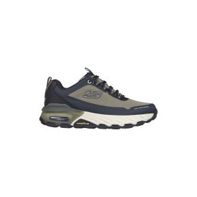 Xαμηλά Sneakers Skechers MAX PROTECT – FAST TRACK