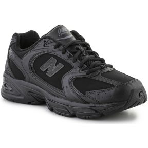 Xαμηλά Sneakers New Balance MR530NB
