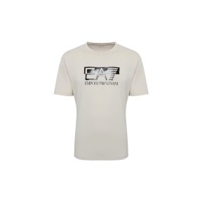 T-shirt με κοντά μανίκια Ea7 Emporio Armani T-SHIRT MEN