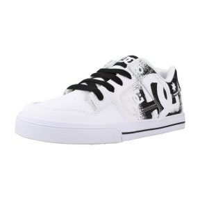 Xαμηλά Sneakers DC Shoes PURE SE