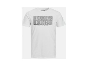 T-shirt με κοντά μανίκια Jack & Jones –