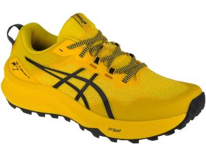 Παπούτσια για τρέξιμο Asics Gel-Trabuco 11