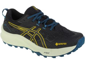Παπούτσια για τρέξιμο Asics Gel-Trabuco 11 GTX