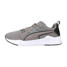 Xαμηλά Sneakers Puma WIRED RUN PURE
