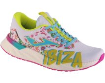 Παπούτσια για τρέξιμο Joma R.Ibiza Storm Viper Men 21 RIBIZAW