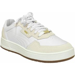 Xαμηλά Sneakers Puma Court classic lux sd