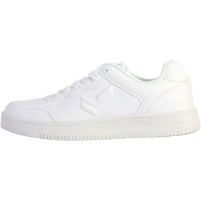 Xαμηλά Sneakers Kaporal 228747