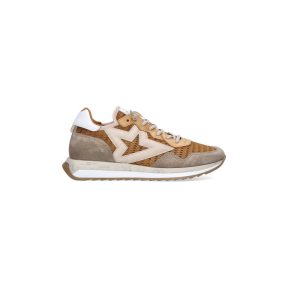 Xαμηλά Sneakers Cetti 73990