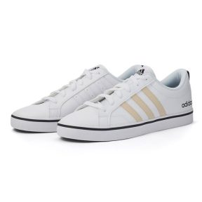 adidas Sport Inspired – adidas Vs Pace 2.0 HP6014 – 00877
