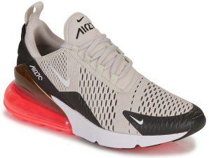 Xαμηλά Sneakers Nike AIR MAX 270
