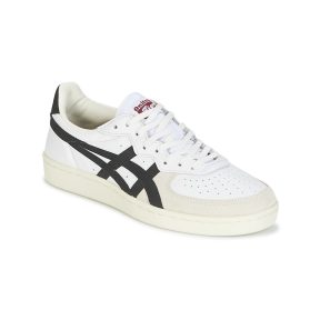 Xαμηλά Sneakers Onitsuka Tiger GSM