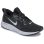 Παπούτσια για τρέξιμο Nike REBEL REACT